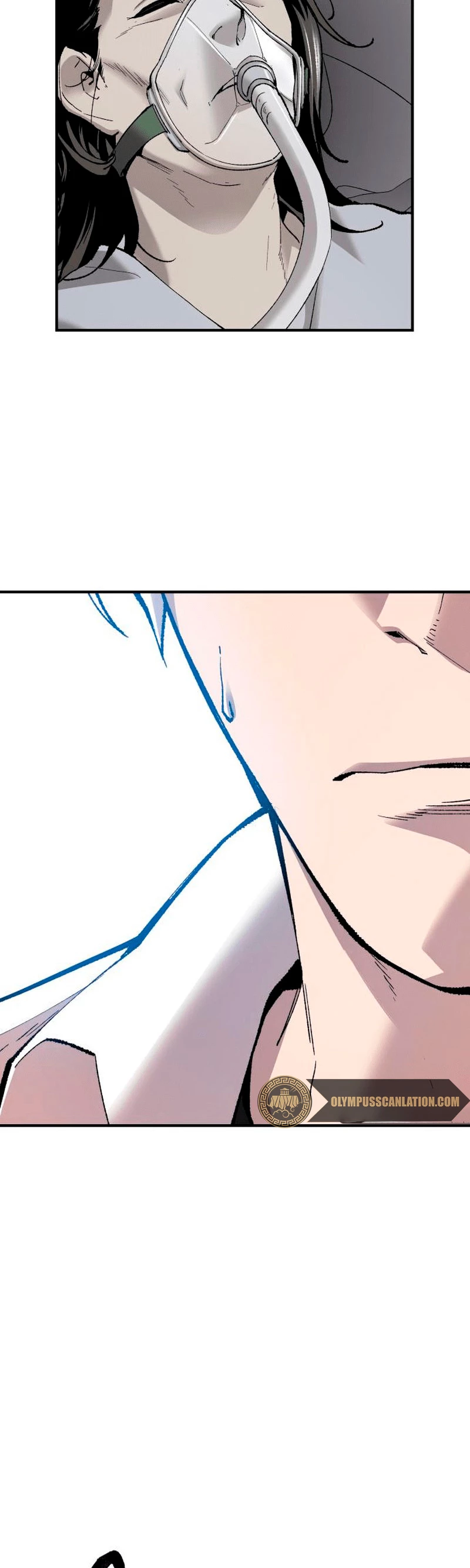 Rompiendo Limites > Capitulo 68 > Page 451