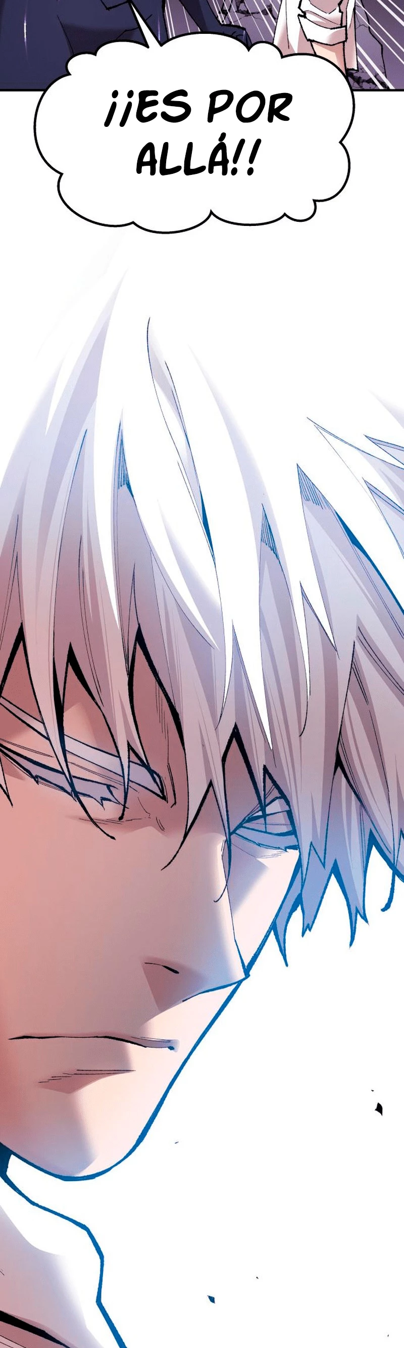 Rompiendo Limites > Capitulo 68 > Page 471