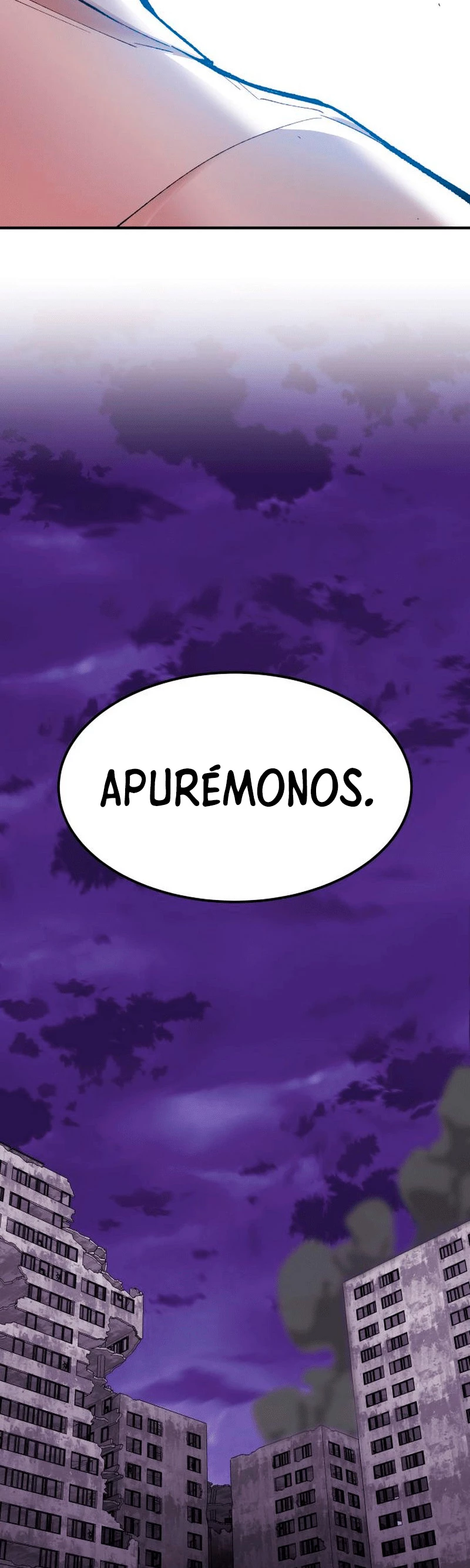 Rompiendo Limites > Capitulo 68 > Page 481