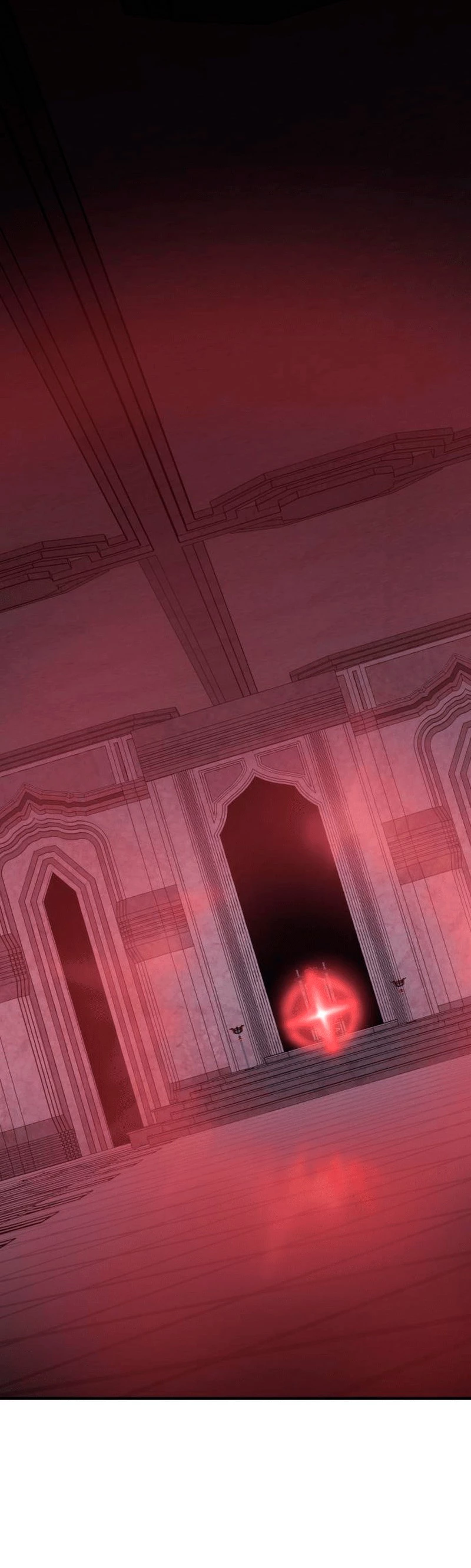 Rompiendo Limites > Capitulo 68 > Page 501