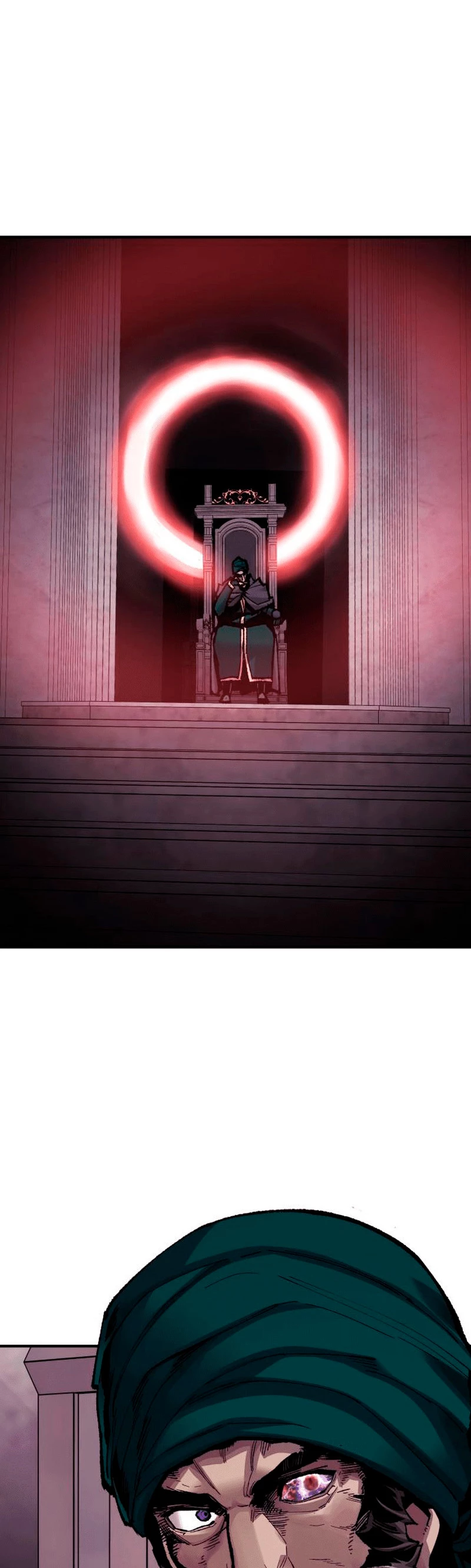 Rompiendo Limites > Capitulo 68 > Page 511