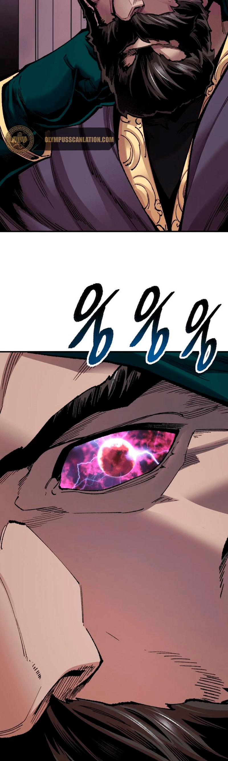 Rompiendo Limites > Capitulo 68 > Page 521