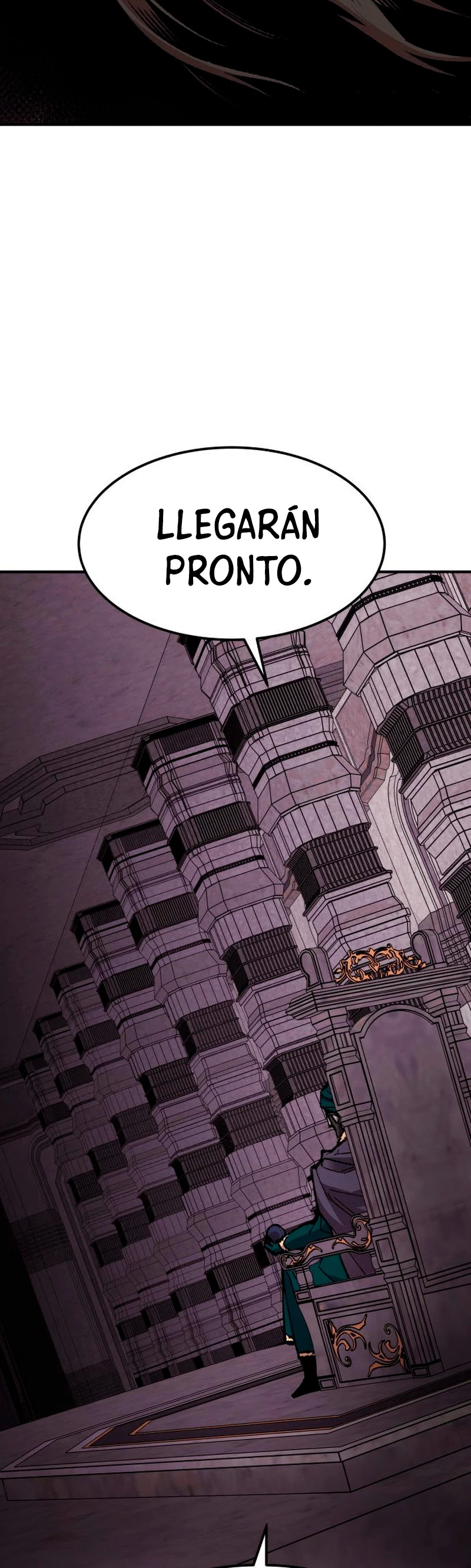 Rompiendo Limites > Capitulo 68 > Page 531