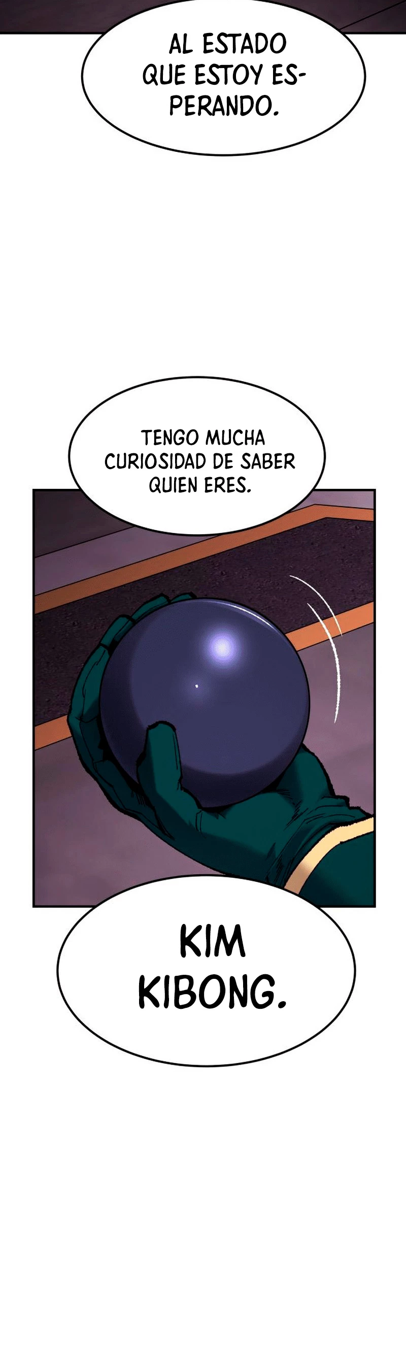 Rompiendo Limites > Capitulo 68 > Page 541