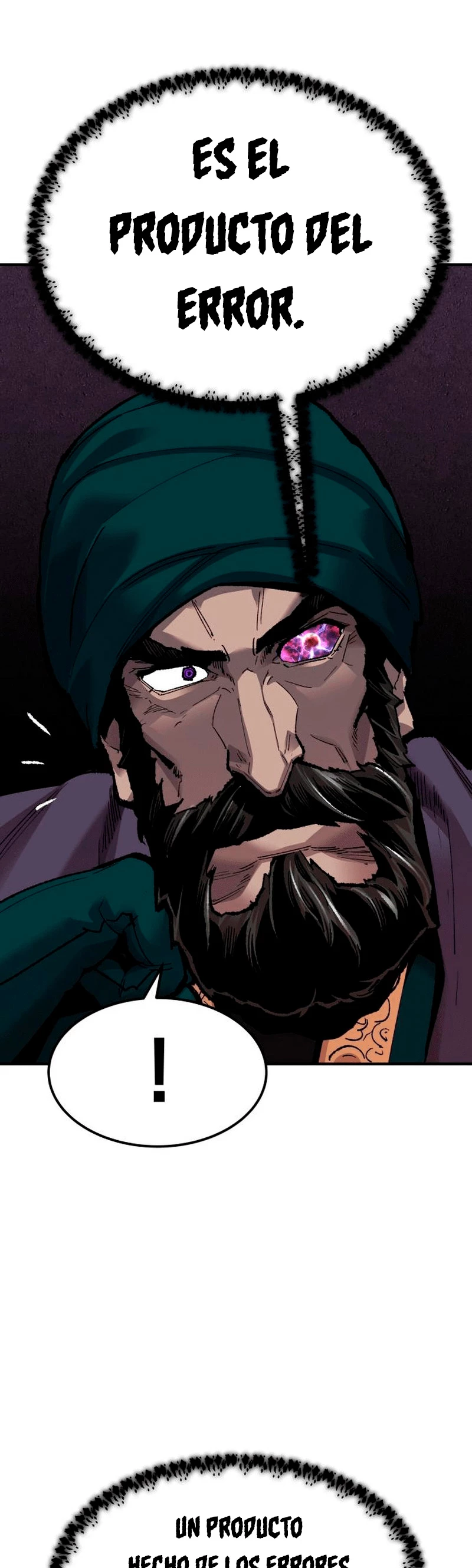 Rompiendo Limites > Capitulo 68 > Page 551