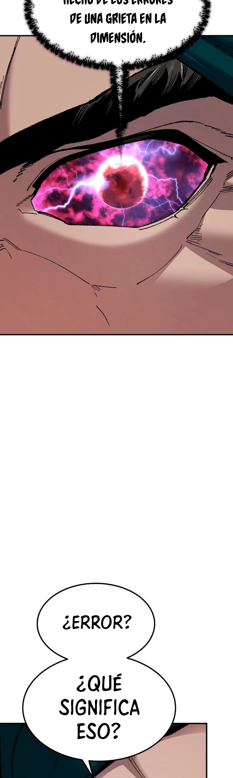 Rompiendo Limites > Capitulo 68 > Page 561