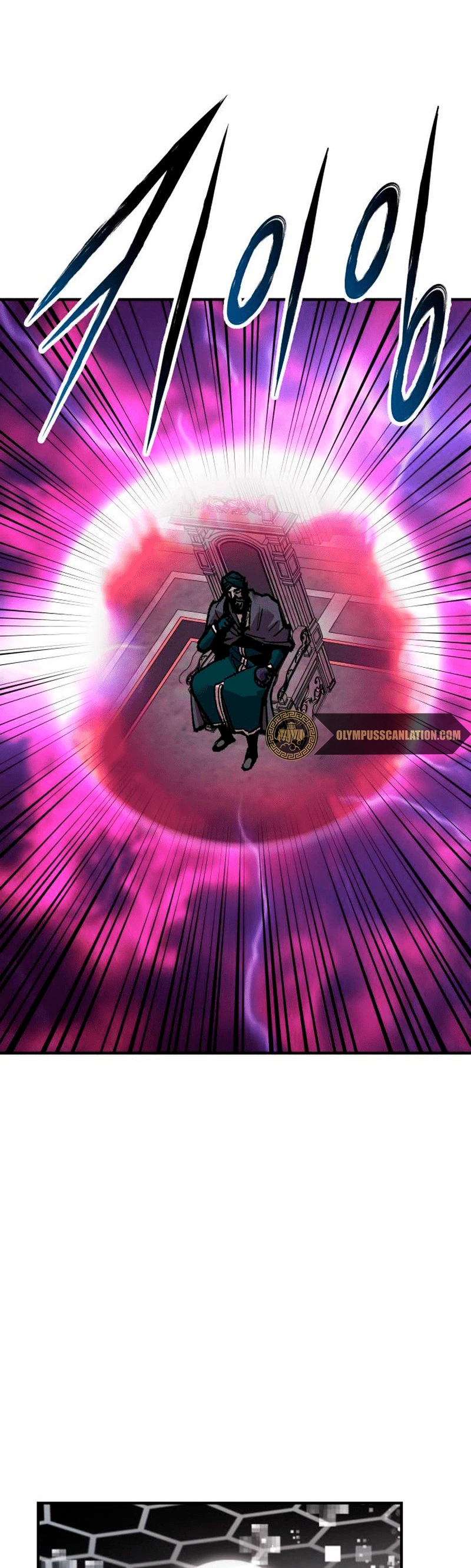 Rompiendo Limites > Capitulo 68 > Page 581