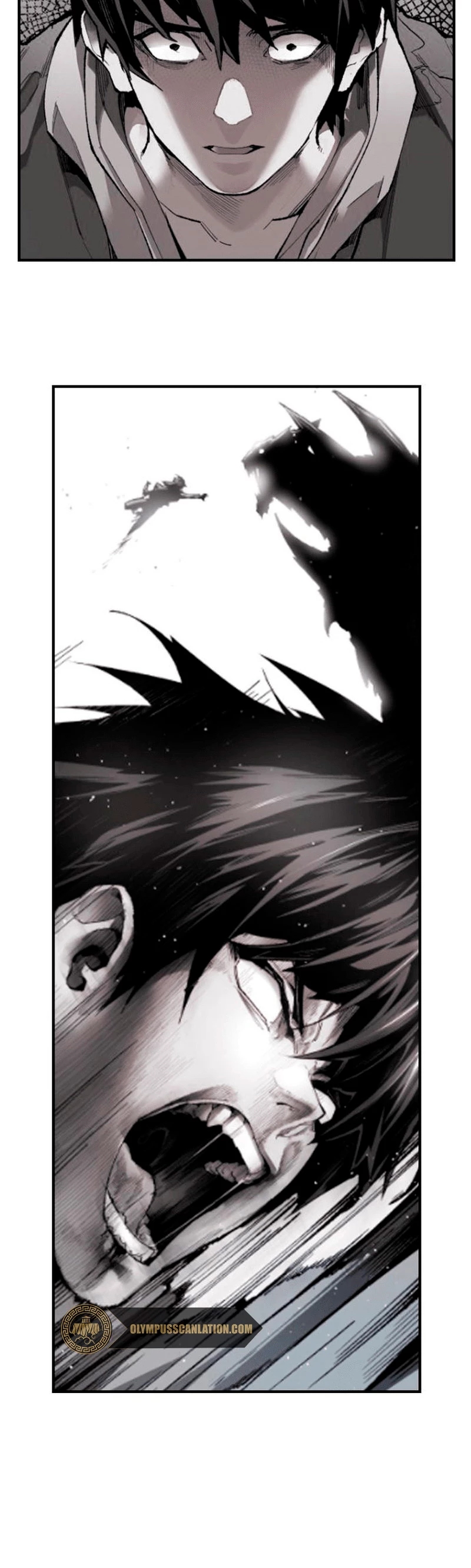 Rompiendo Limites > Capitulo 68 > Page 601