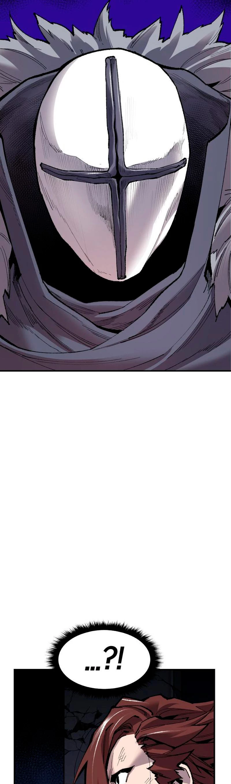 Rompiendo Limites > Capitulo 69 > Page 841