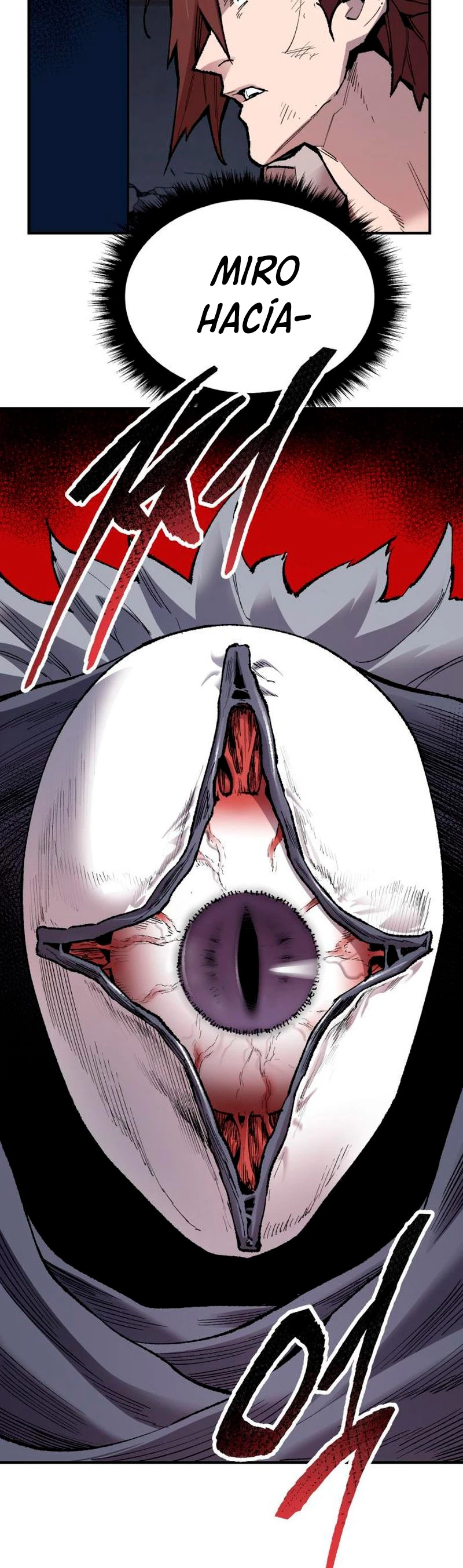 Rompiendo Limites > Capitulo 69 > Page 851