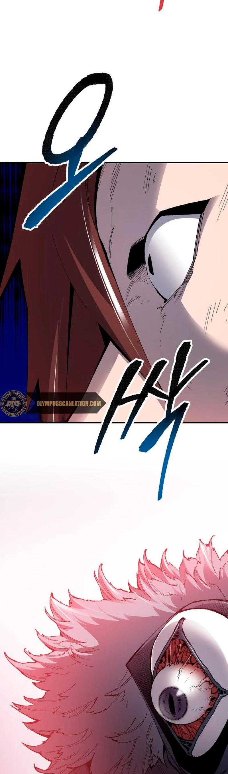 Rompiendo Limites > Capitulo 69 > Page 861