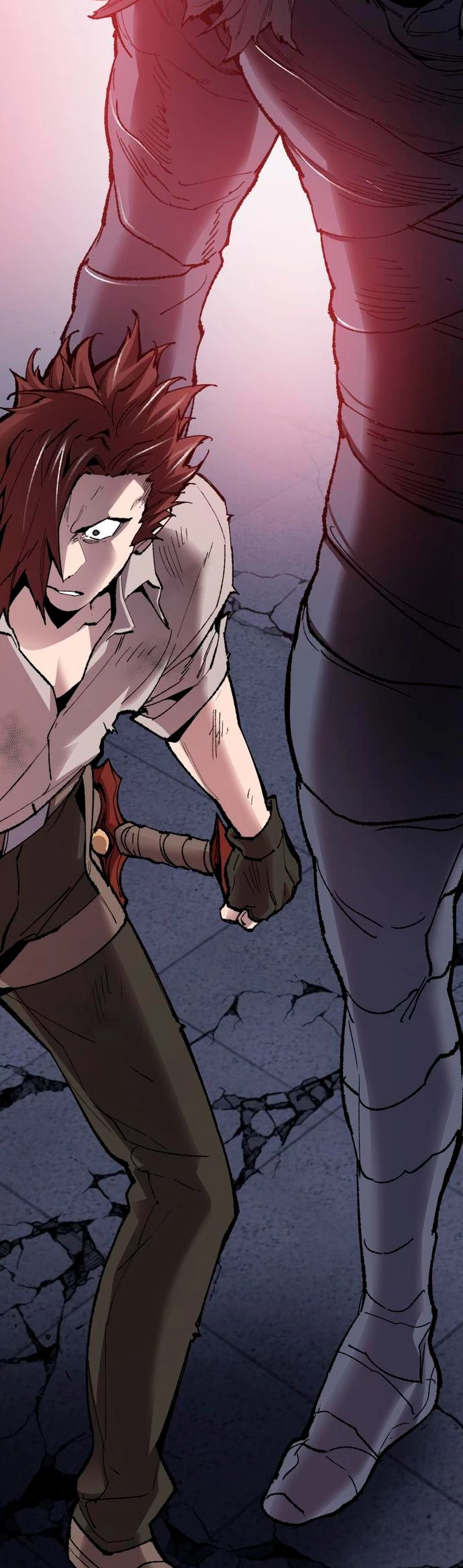 Rompiendo Limites > Capitulo 69 > Page 871