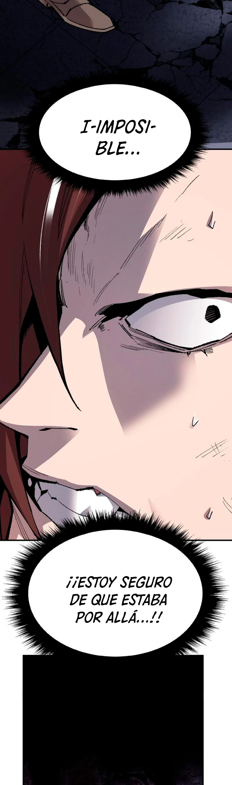 Rompiendo Limites > Capitulo 69 > Page 881