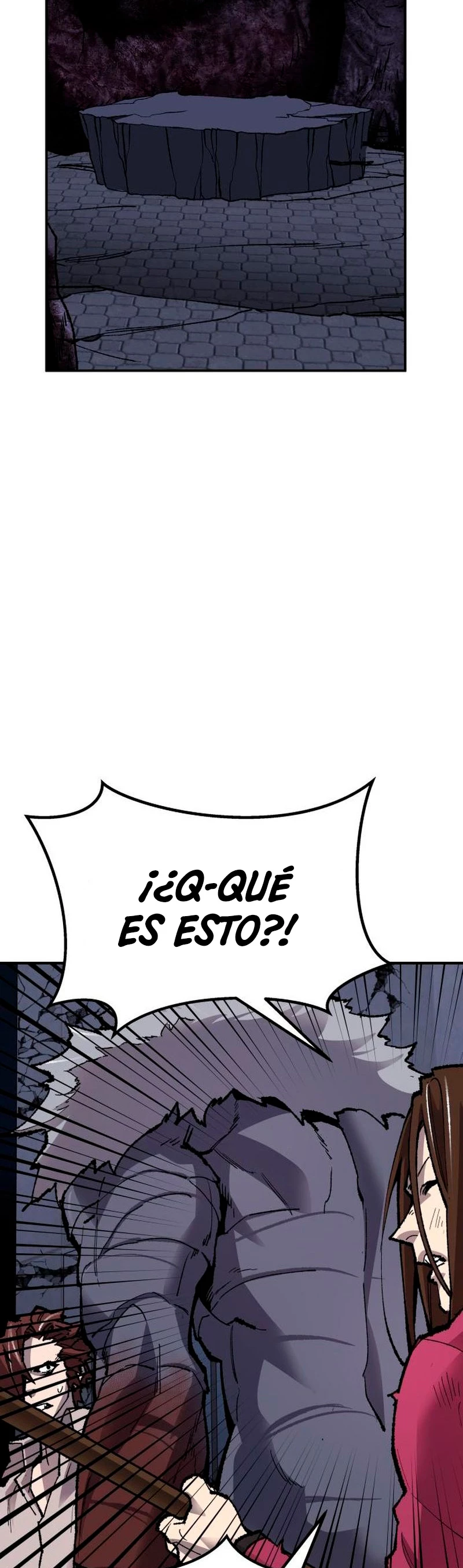 Rompiendo Limites > Capitulo 69 > Page 891