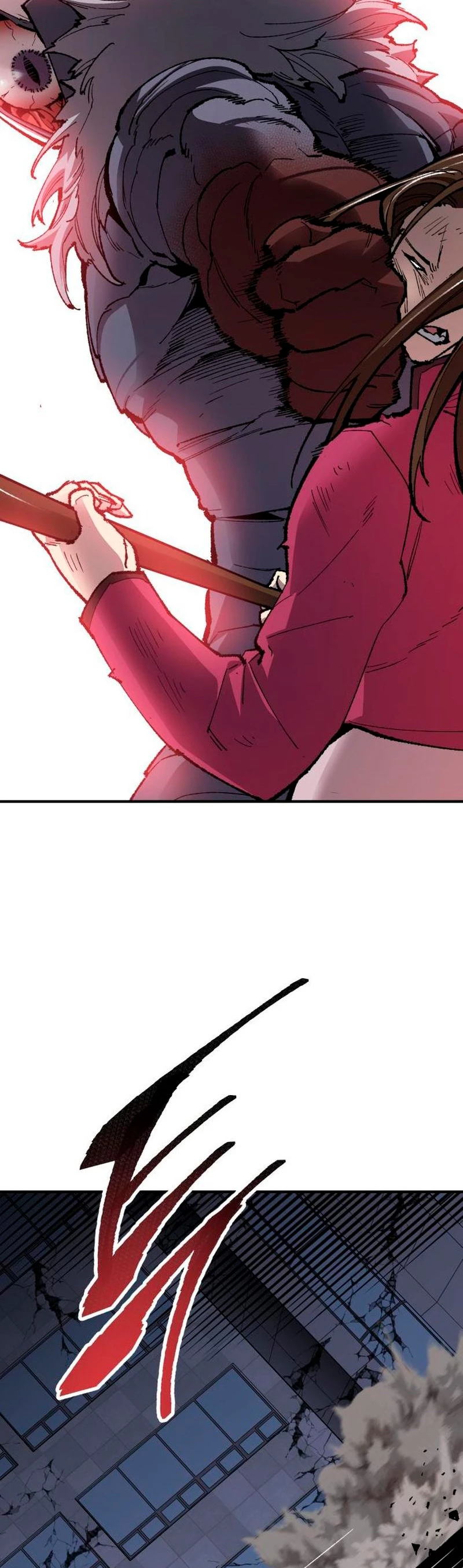 Rompiendo Limites > Capitulo 69 > Page 911