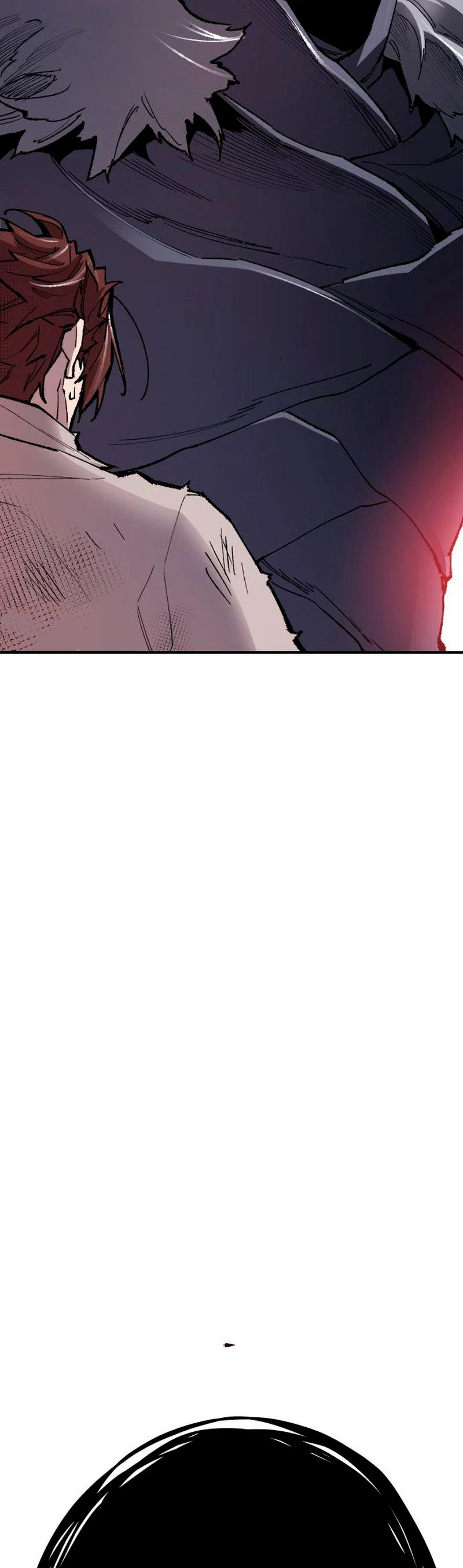 Rompiendo Limites > Capitulo 69 > Page 931