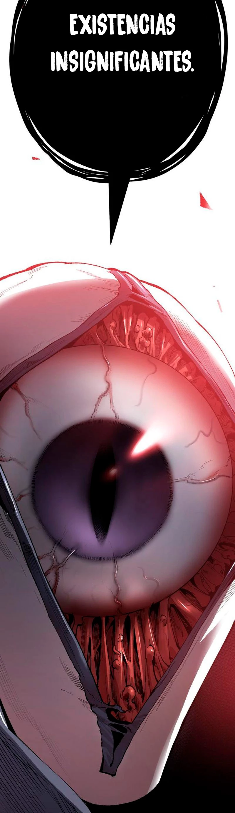 Rompiendo Limites > Capitulo 69 > Page 941