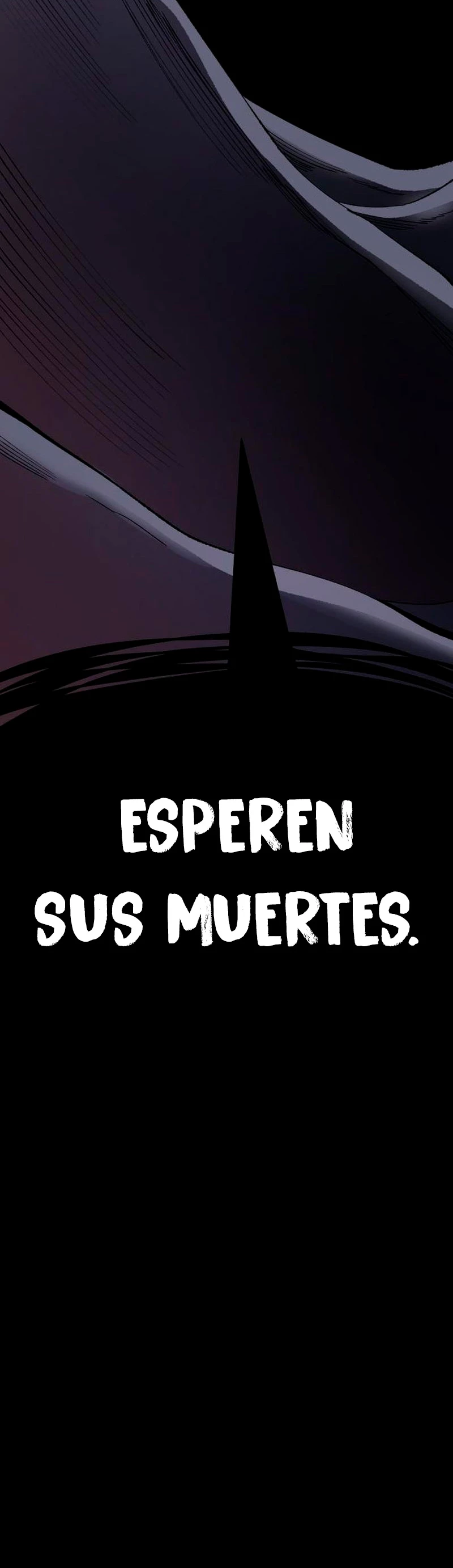 Rompiendo Limites > Capitulo 69 > Page 951