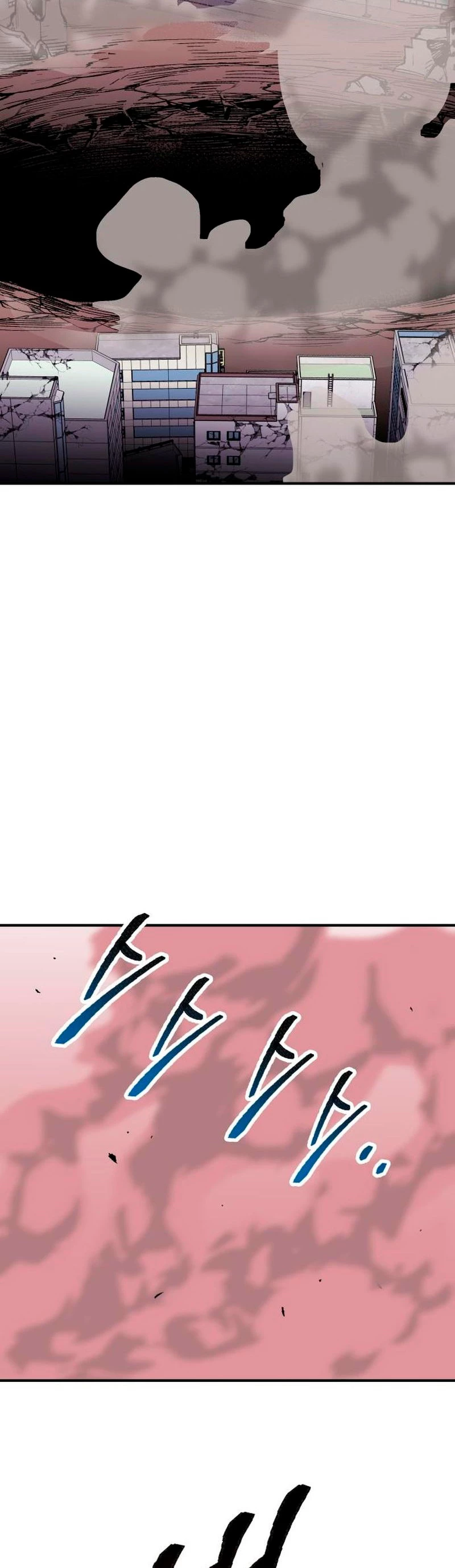 Rompiendo Limites > Capitulo 69 > Page 61