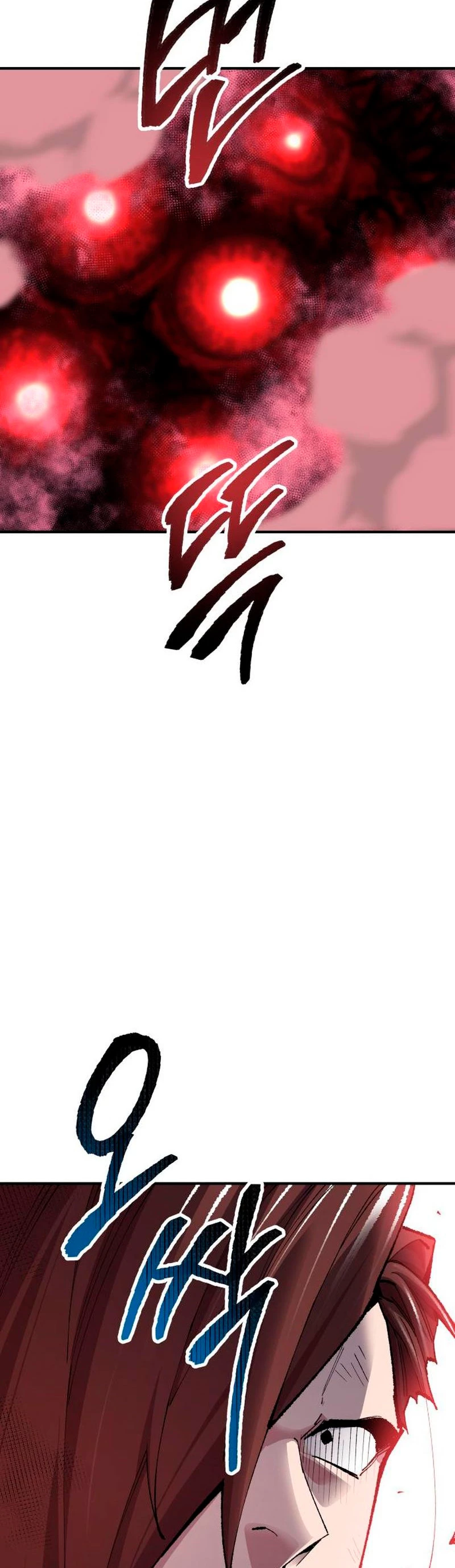 Rompiendo Limites > Capitulo 69 > Page 71