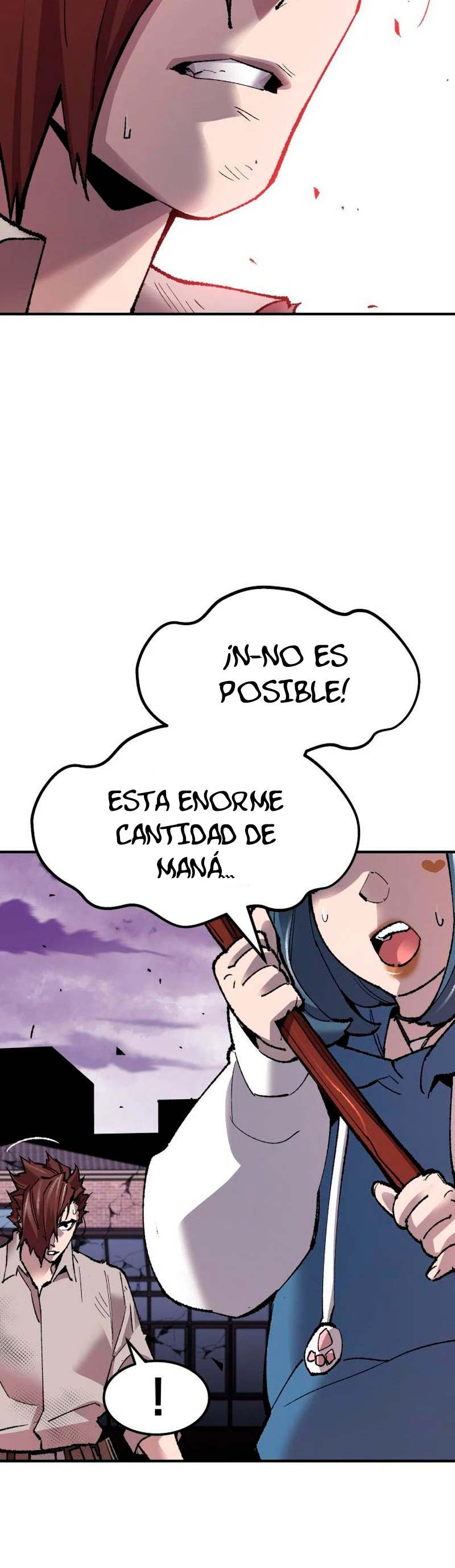 Rompiendo Limites > Capitulo 69 > Page 81