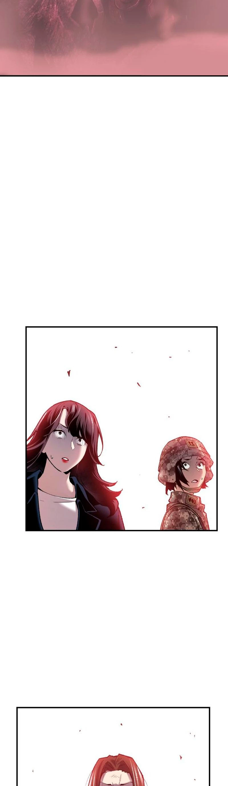 Rompiendo Limites > Capitulo 69 > Page 111