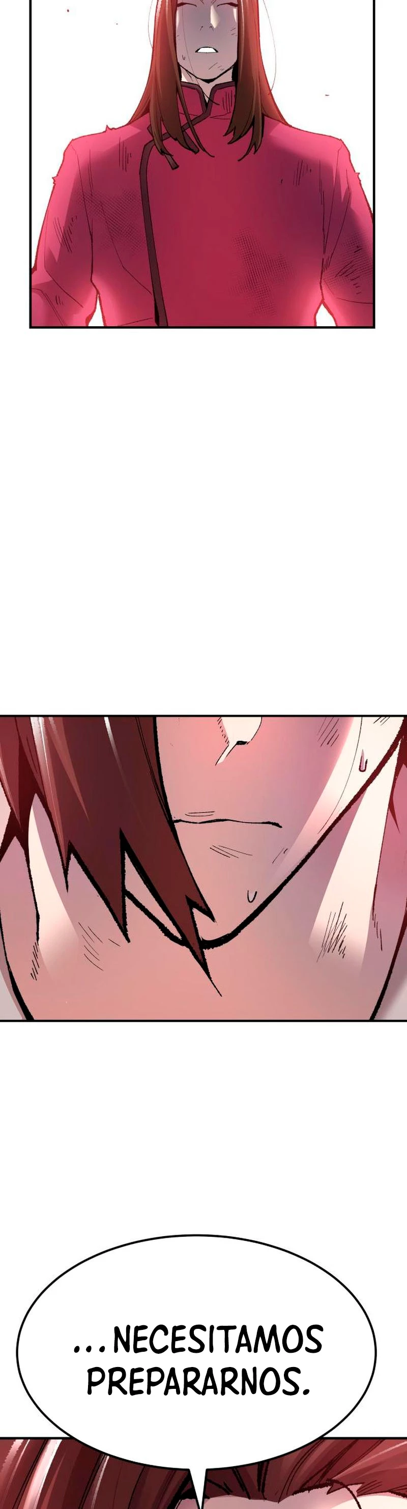 Rompiendo Limites > Capitulo 69 > Page 121