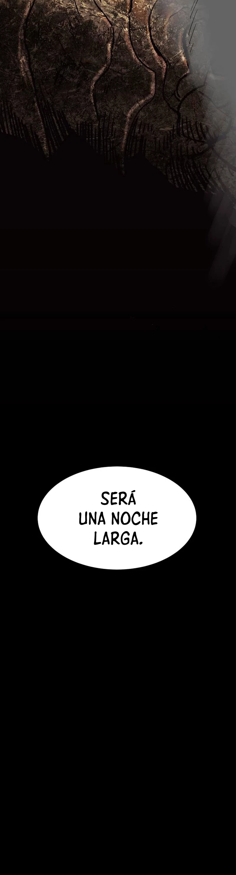 Rompiendo Limites > Capitulo 69 > Page 151