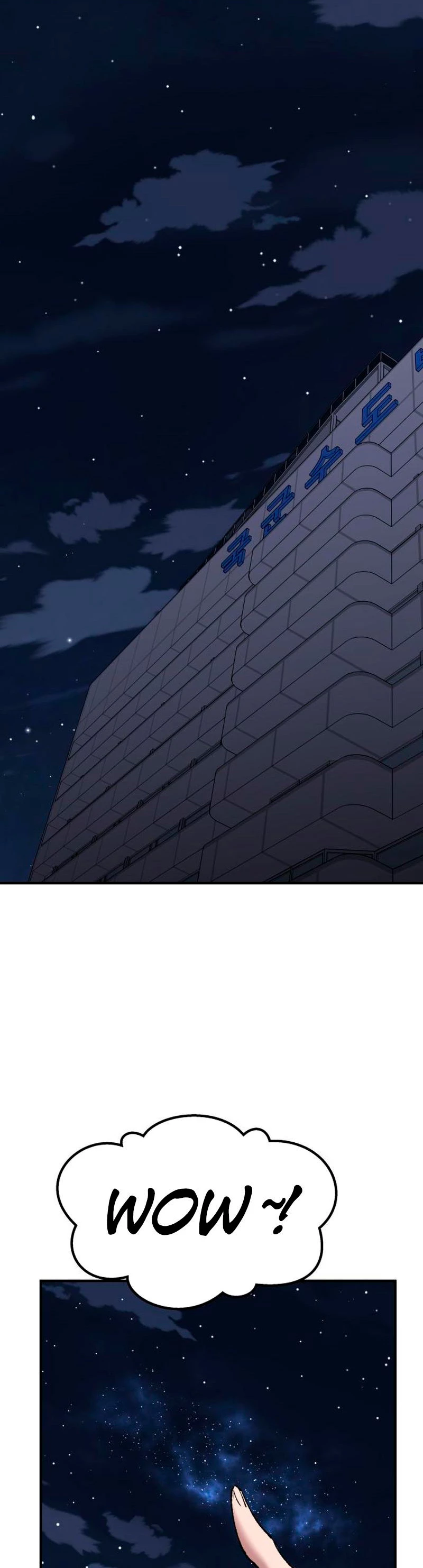 Rompiendo Limites > Capitulo 69 > Page 171