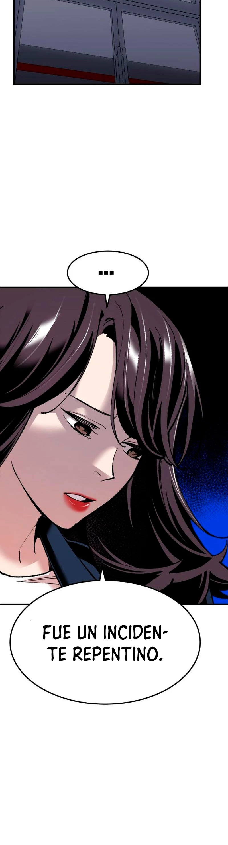 Rompiendo Limites > Capitulo 69 > Page 211