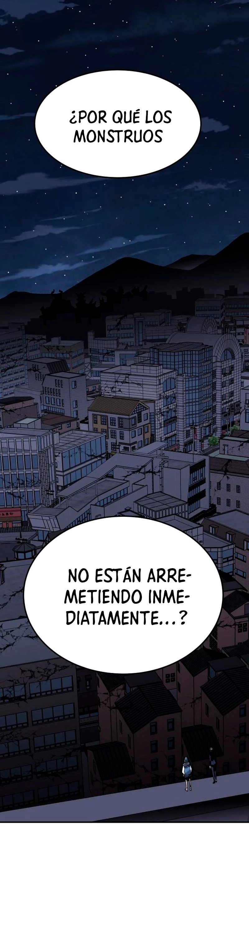 Rompiendo Limites > Capitulo 69 > Page 301