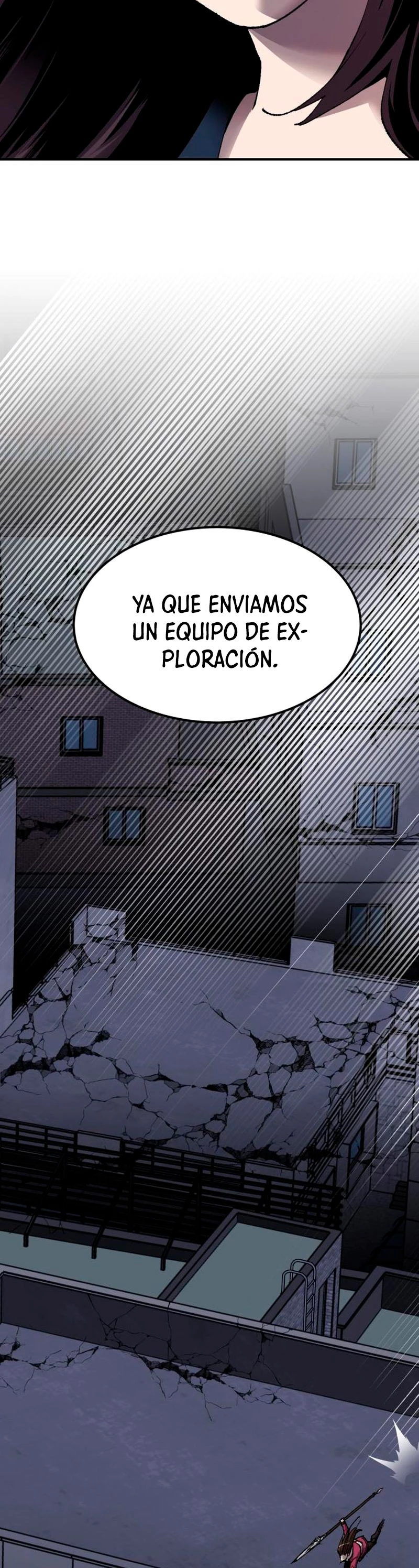 Rompiendo Limites > Capitulo 69 > Page 331