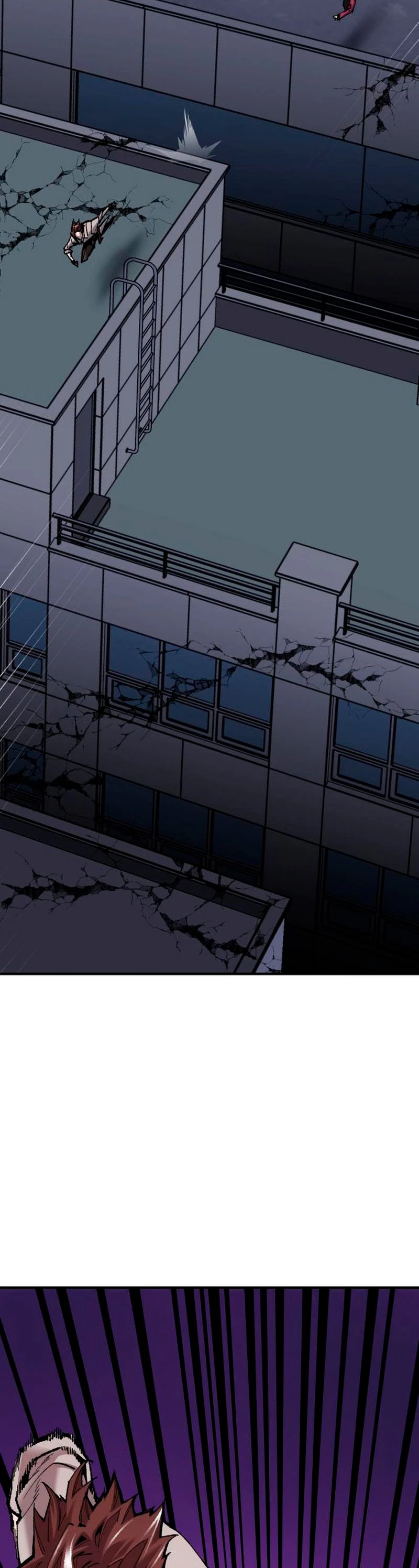 Rompiendo Limites > Capitulo 69 > Page 341