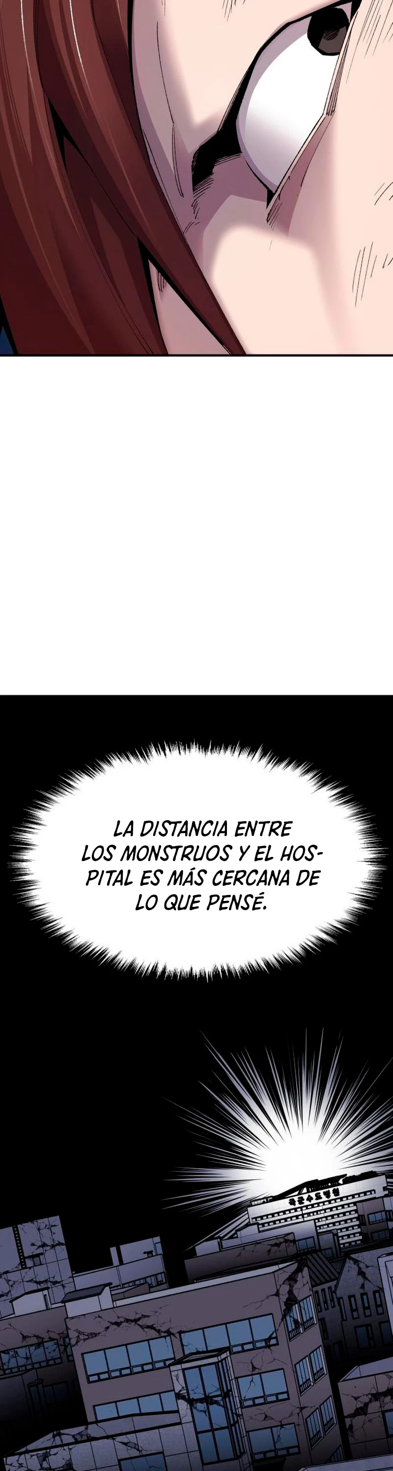 Rompiendo Limites > Capitulo 69 > Page 371