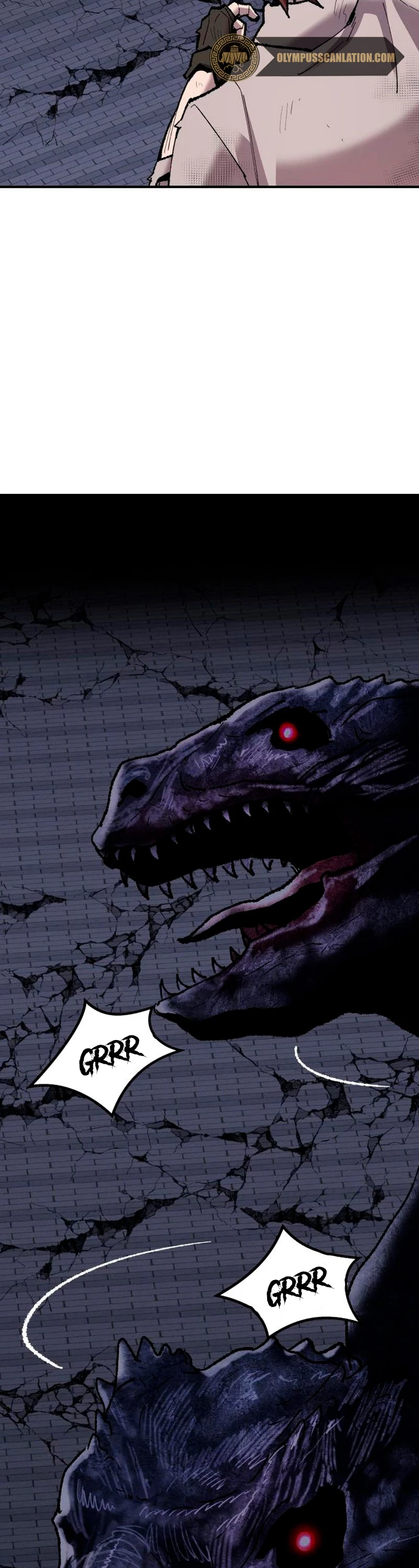 Rompiendo Limites > Capitulo 69 > Page 401