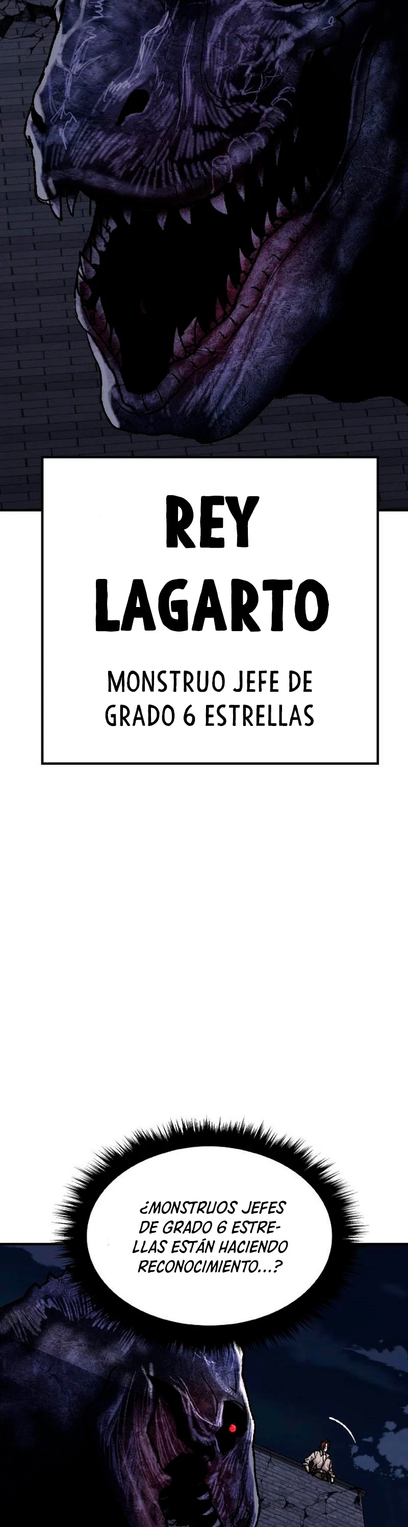 Rompiendo Limites > Capitulo 69 > Page 411