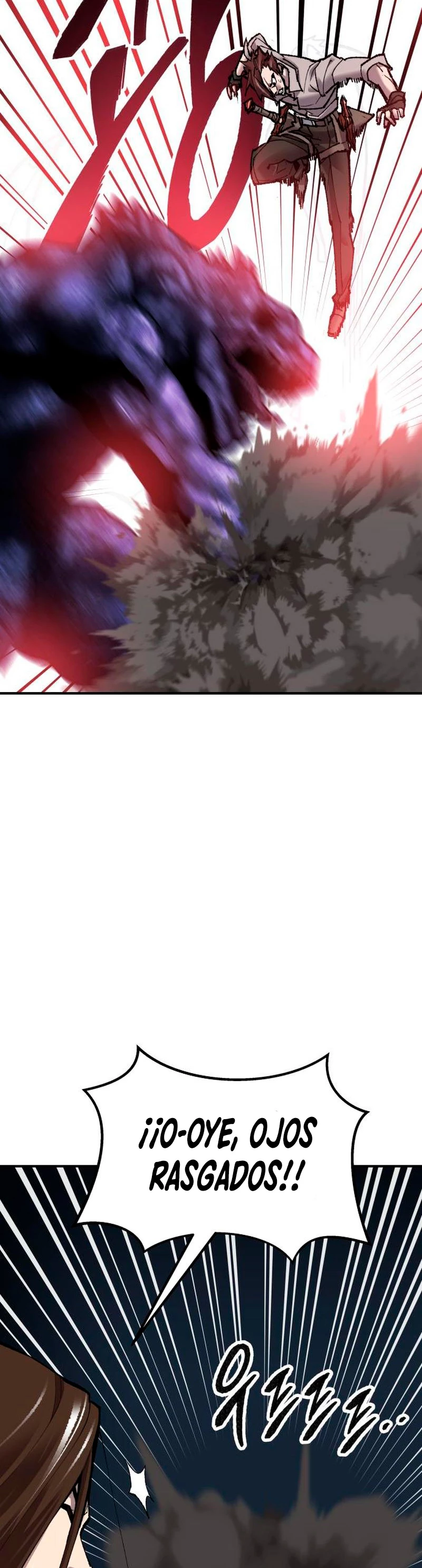 Rompiendo Limites > Capitulo 69 > Page 451