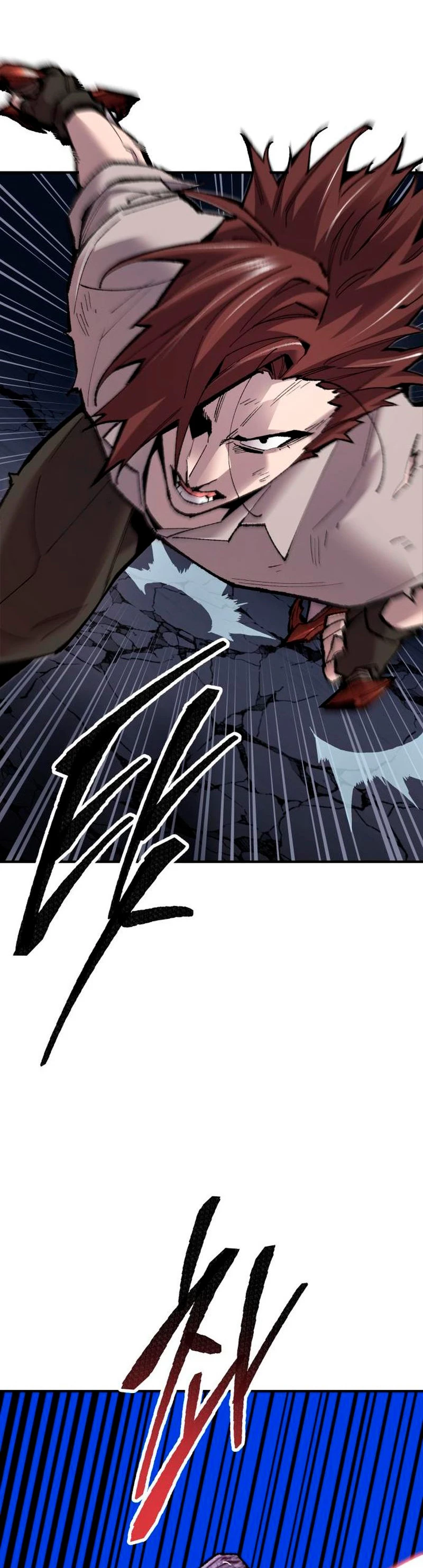 Rompiendo Limites > Capitulo 69 > Page 511