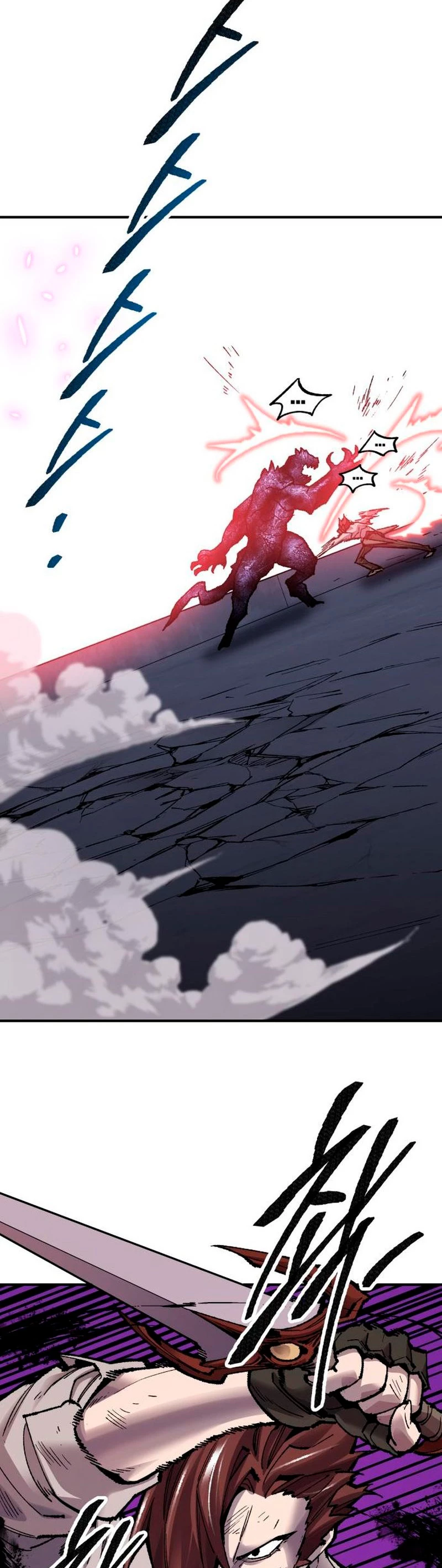 Rompiendo Limites > Capitulo 69 > Page 611