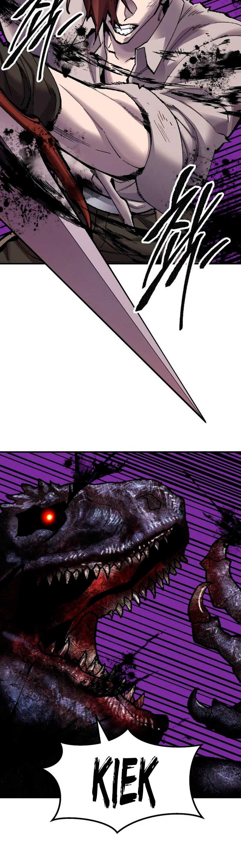 Rompiendo Limites > Capitulo 69 > Page 621