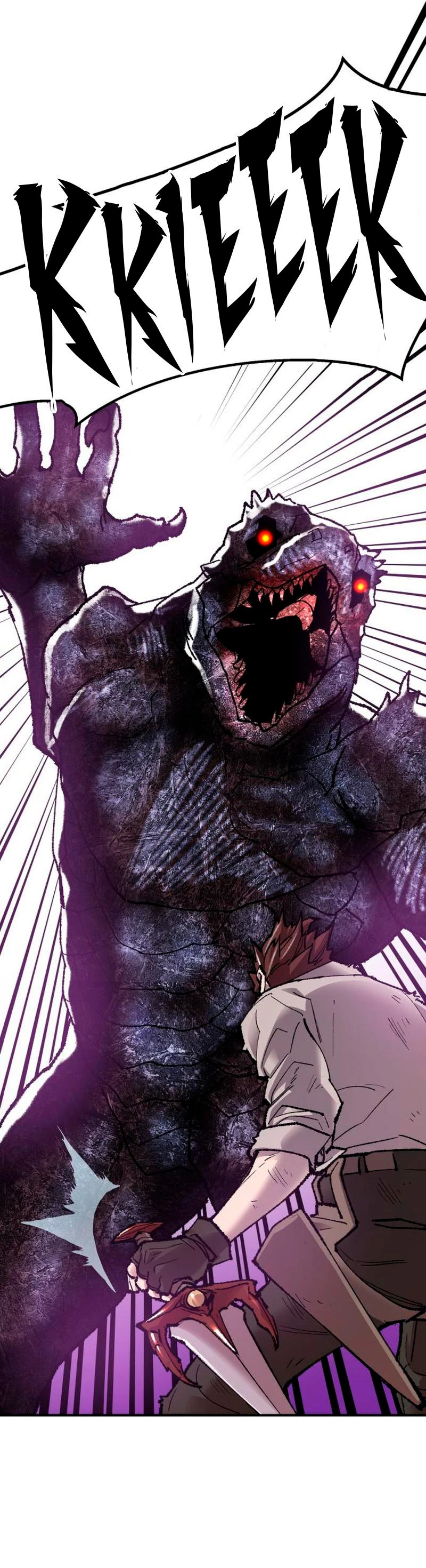 Rompiendo Limites > Capitulo 69 > Page 631