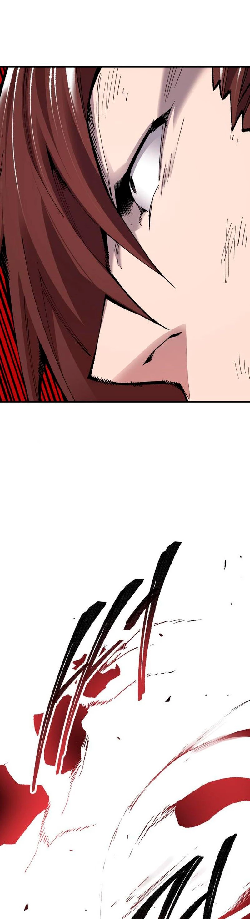 Rompiendo Limites > Capitulo 69 > Page 641