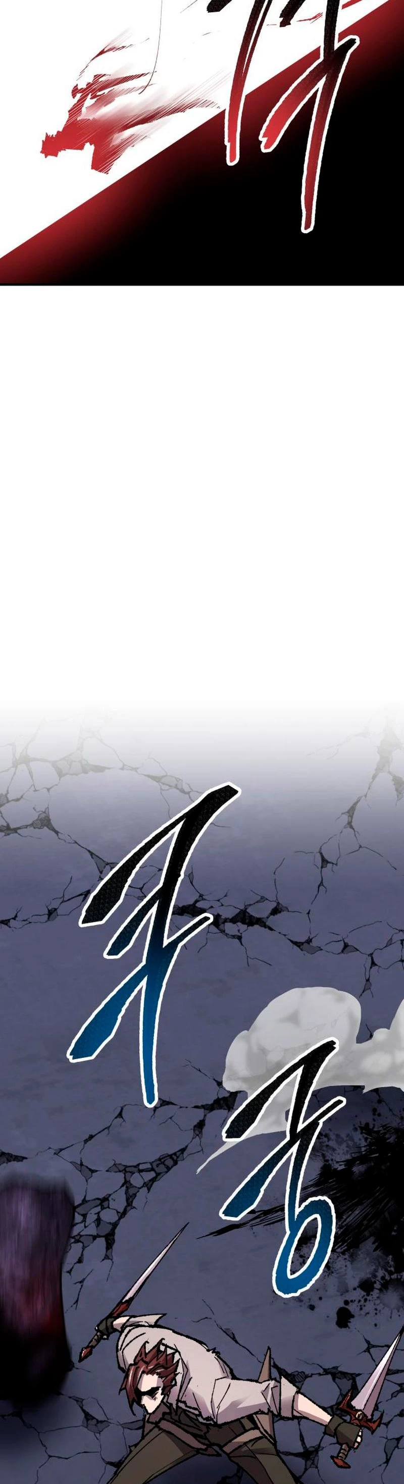 Rompiendo Limites > Capitulo 69 > Page 661