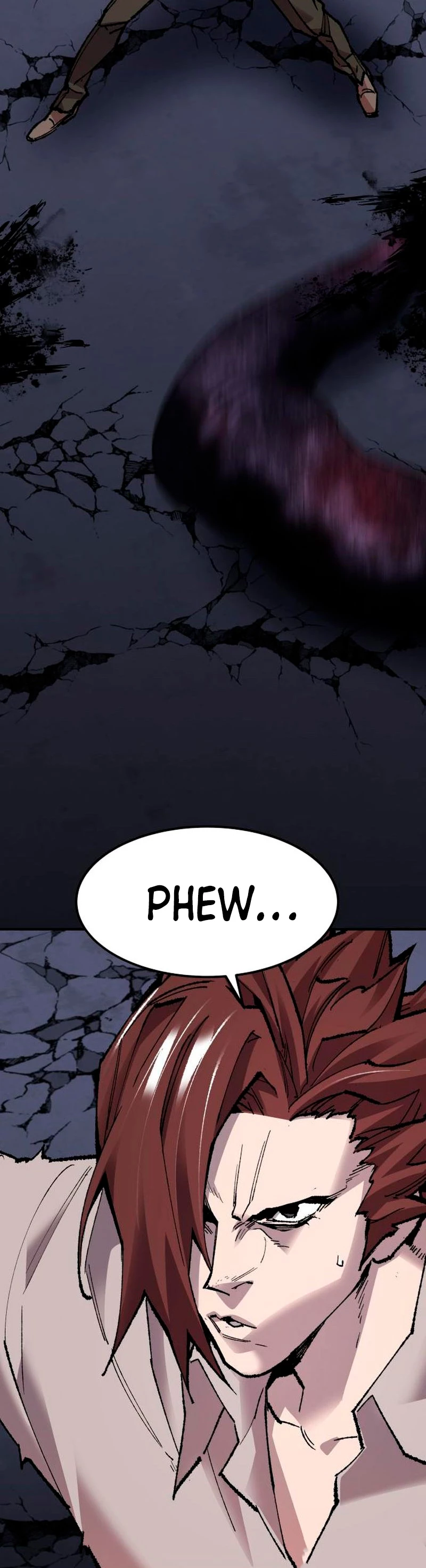 Rompiendo Limites > Capitulo 69 > Page 671