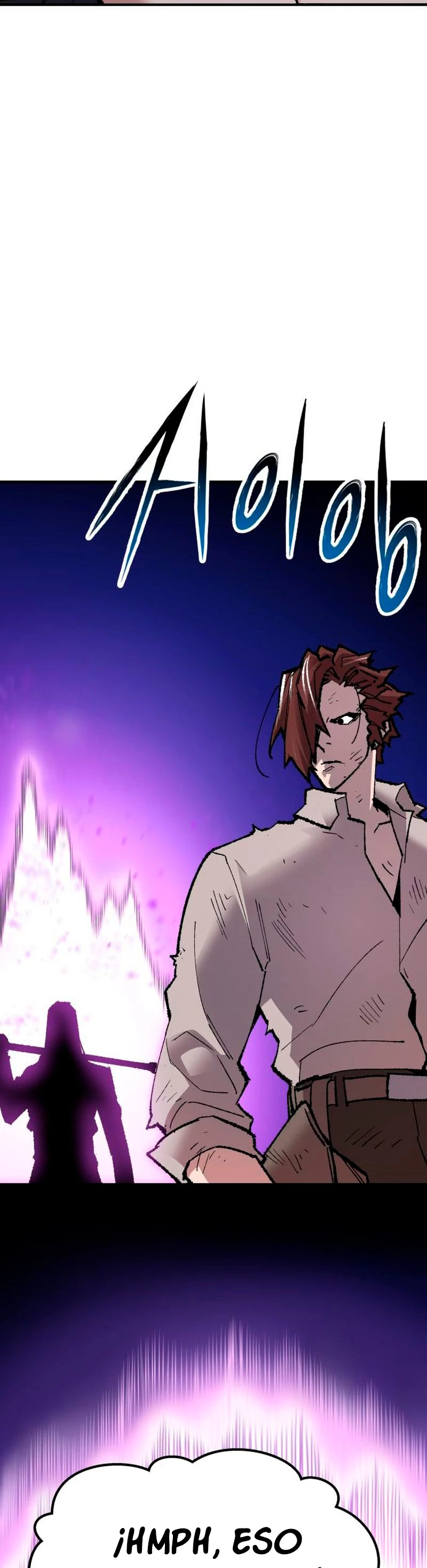 Rompiendo Limites > Capitulo 69 > Page 681