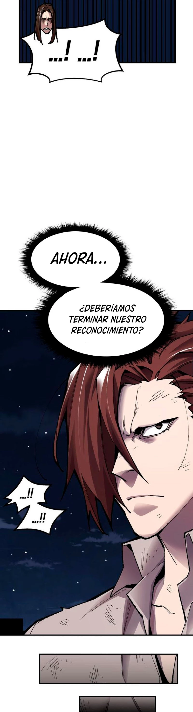 Rompiendo Limites > Capitulo 69 > Page 711