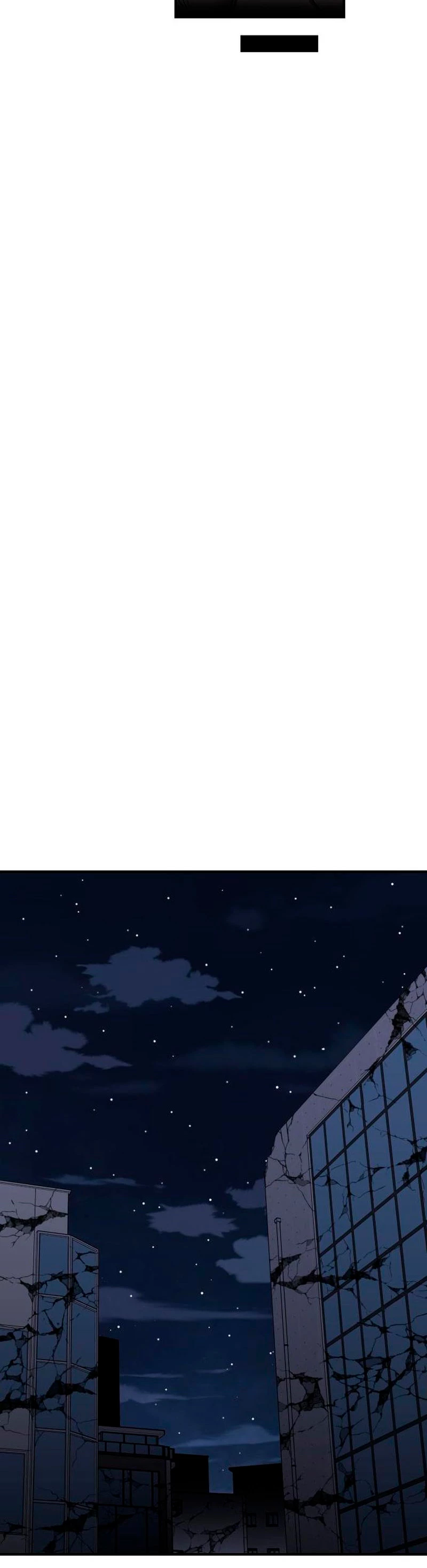 Rompiendo Limites > Capitulo 69 > Page 721