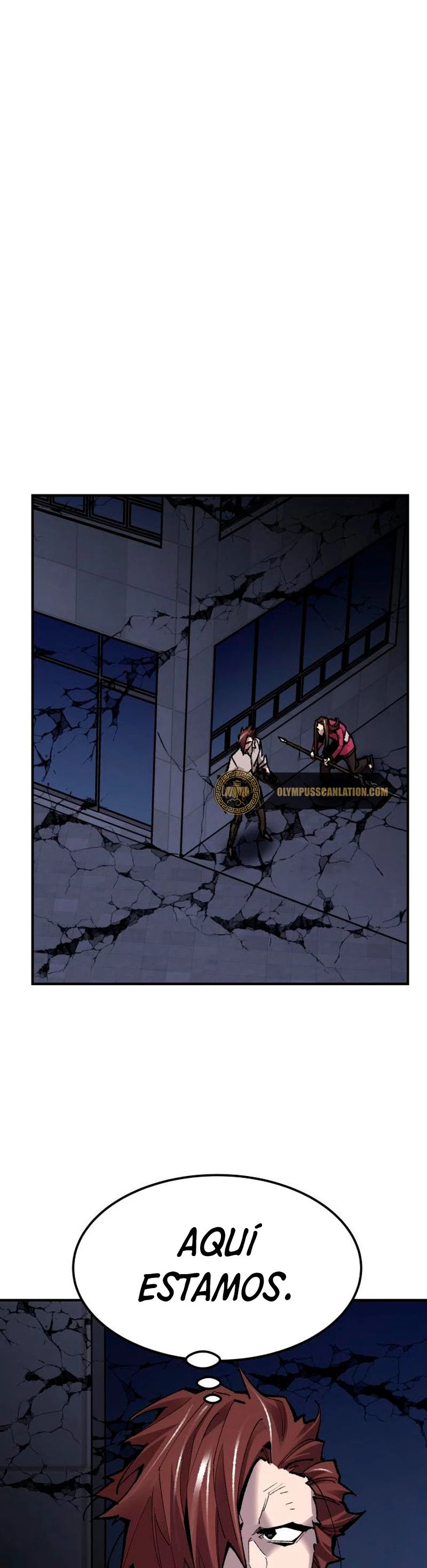 Rompiendo Limites > Capitulo 69 > Page 731