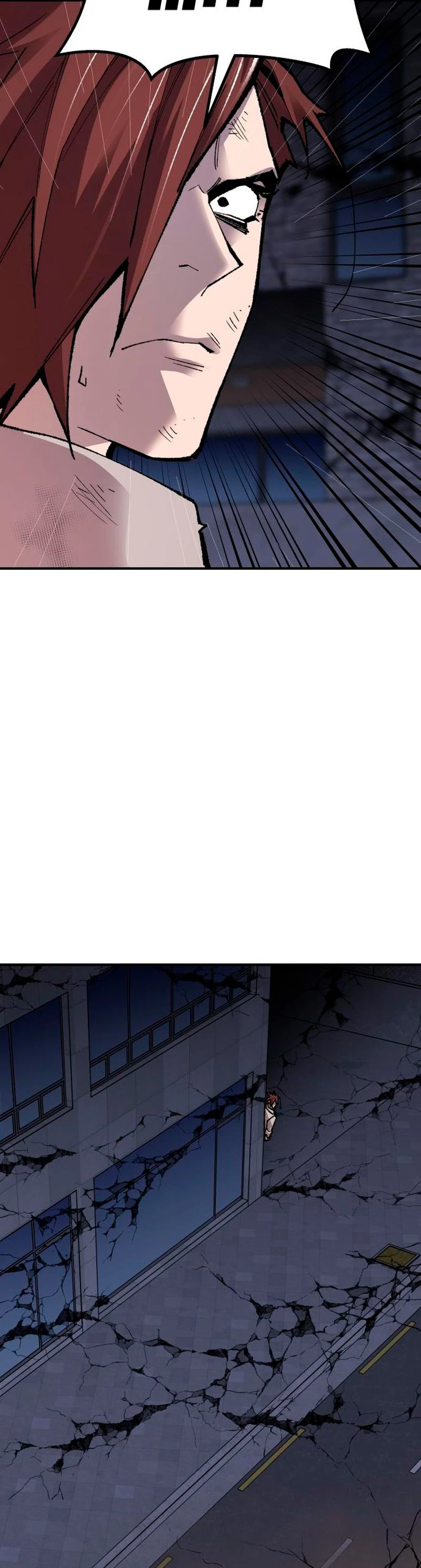 Rompiendo Limites > Capitulo 69 > Page 761