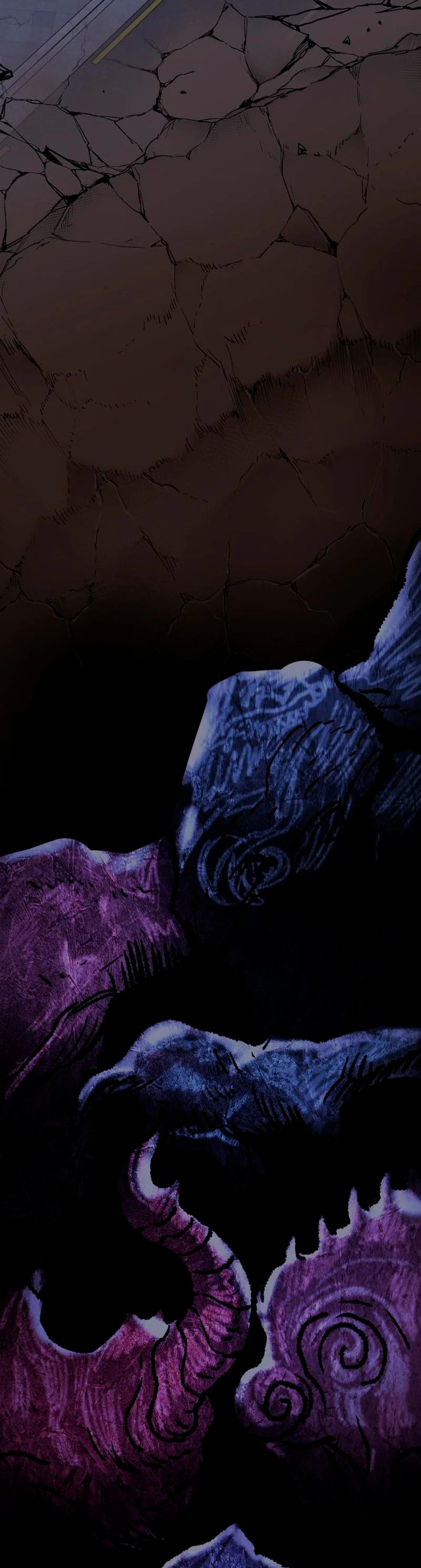 Rompiendo Limites > Capitulo 69 > Page 771